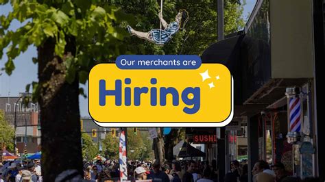 burnaby job listings.